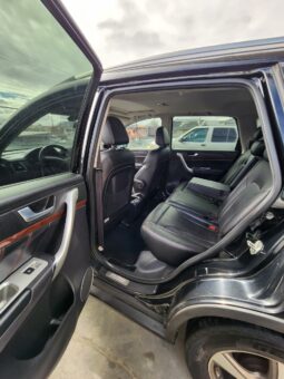 GREAT WALL HAVAL H6 AC 2.4 5P 4X2 TA lleno