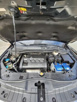 GREAT WALL HAVAL H6 AC 2.4 5P 4X2 TA lleno