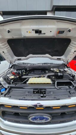 FORD F150XLT AC 3,5 CD 4X4 TA lleno